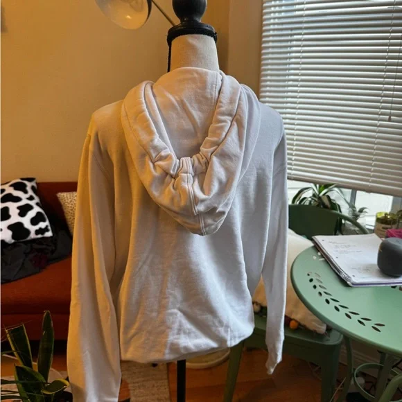 Child of GOLF hoodie - Picture 2 of 4